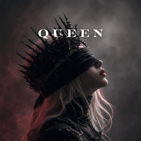 ODENN - Queen