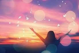 Al Bano &amp;amp; Romina Power [drivemusic.me] - Felicita