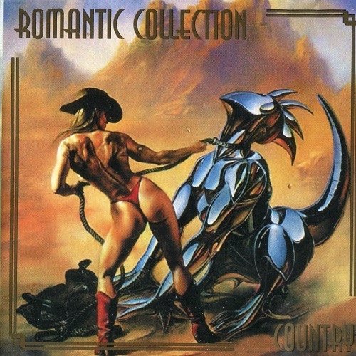 Kenny Rogers - Coward Of The County
