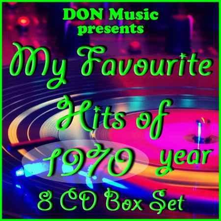 B. J. Thomas - i-just-cant-help-believing