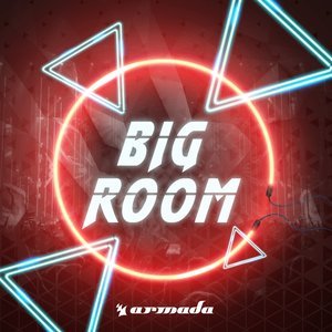 R3SPAWN, Muztach &amp; Strada - Nakala
