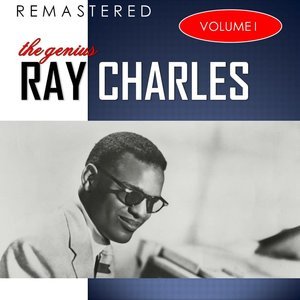 Ray Charles - Yes Indeed