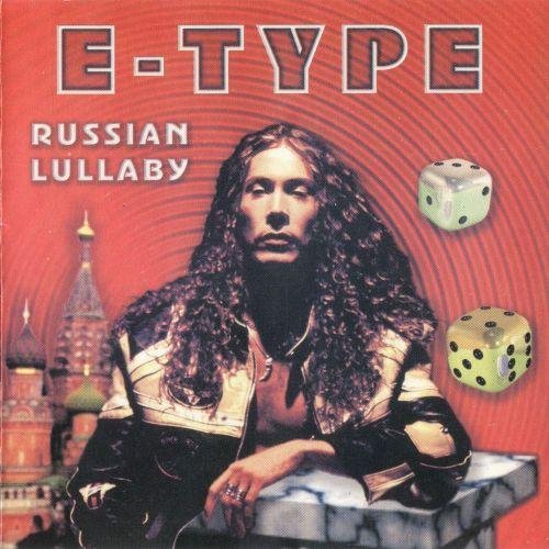E-Type - I Just Wanna Be with You