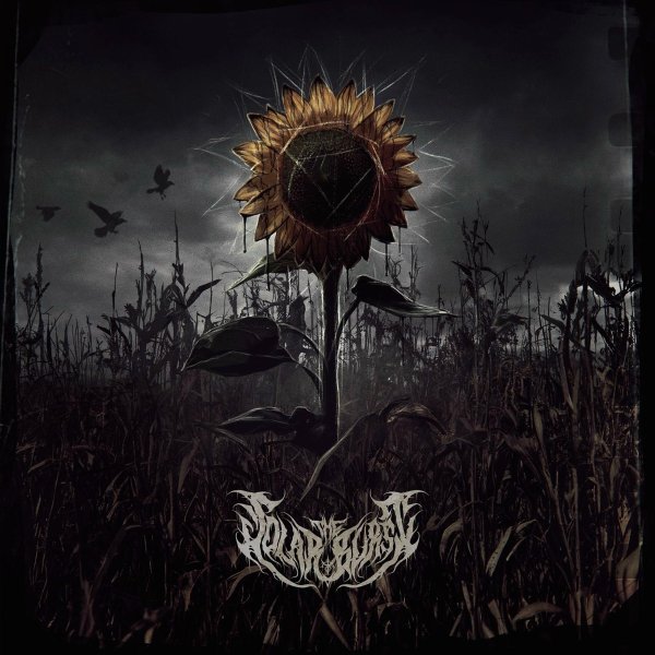 The Solarburst - Голод