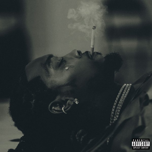 Offset - Enemies