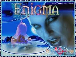 ENIGMA - AGE OF LONELINESS (CLUB BY RADIO EDIT)