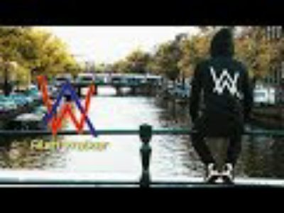 FreeMusiCloud - Alan Walker - Timeline (New Song 2018)