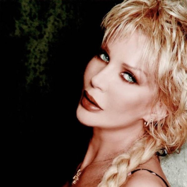 Spagna - Every Girl And Boy