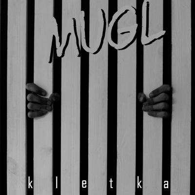 Mugl - Glaza