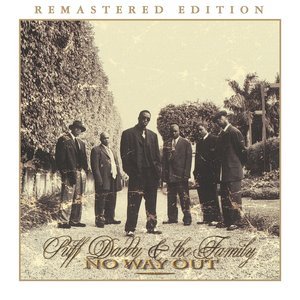 Puff Daddy - Victory 9feat. The Notorious B.I.G. &amp; Busta Rhymes)