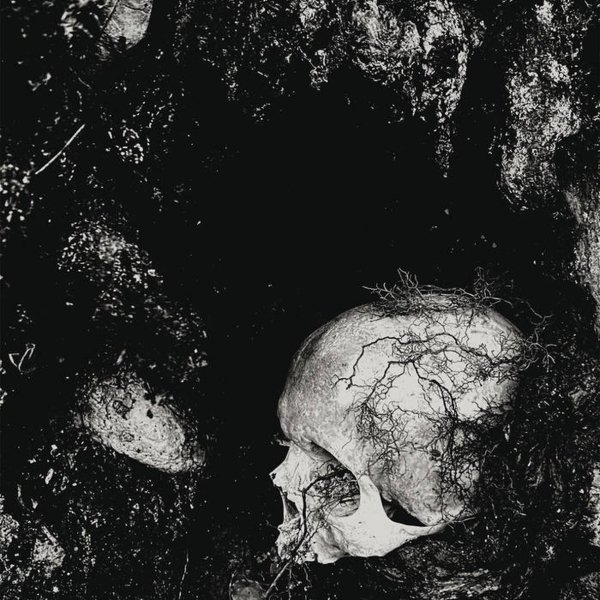 Chelmno - Hunger for Light (Intro)