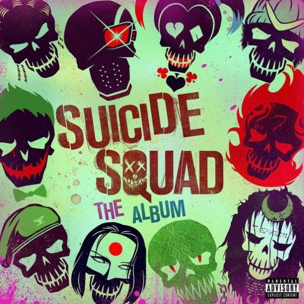 Skrillex  Rick Ross - Purple Lamborghini Original Mix