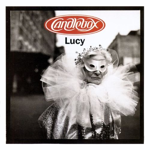 Candlebox - Drowned