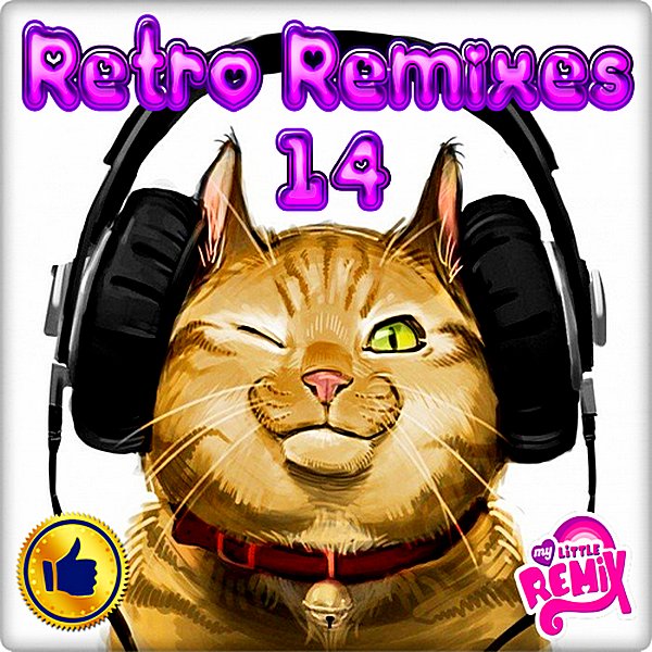 Antares - Ride On A Meteorite (d3Stra &amp; Yastreb Remix Radio Edit)