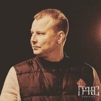 Гансэлло - Ты меня не лечи