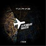 TARAS feat. Andery Toronto - Так хочется остаться