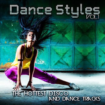 Dr. Alban Feat. Efti - I Wanna Know