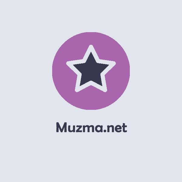 Slavik Pogosov - Но ты как Мэрлин Монро (Muzma.net)