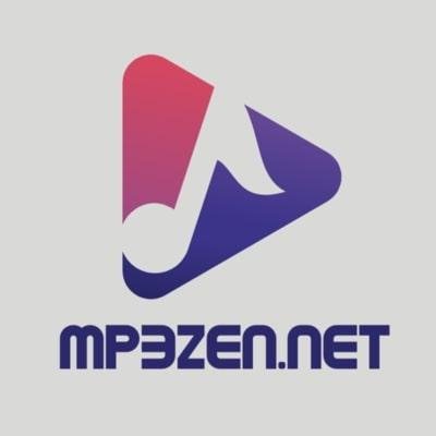 M.d. Project &amp; Мальчишник - Ночь (Remix 2021)