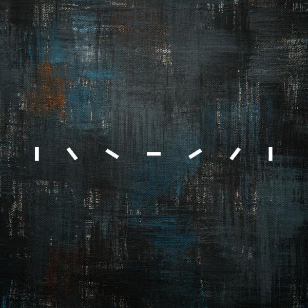 Inner Earthquake - Crystal Foundation