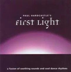 Paul Hardcastle - Kingdom Of Dreams