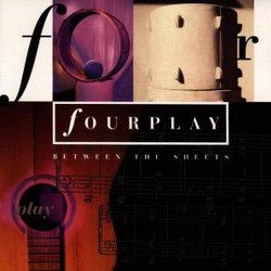 Fourplay - Anthem