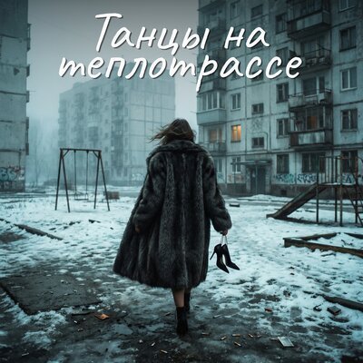 Марго Нуар - Слезы не вписываются в мой бюджет