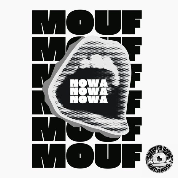 Nowa - Mouf