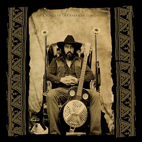 Brother Dege - Dead &amp; Gone