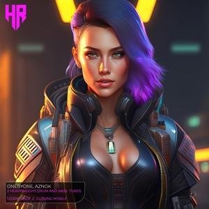 oneBYone, Aznok - Losing Myself