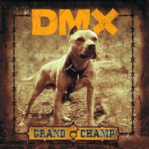 DMX, Big Stan - We 'Bout To Blow