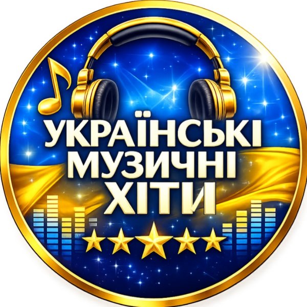 MUF - Потім не буде