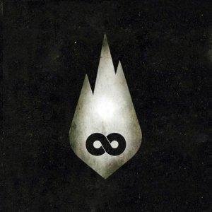 Thousand Foot Krutch - We Are