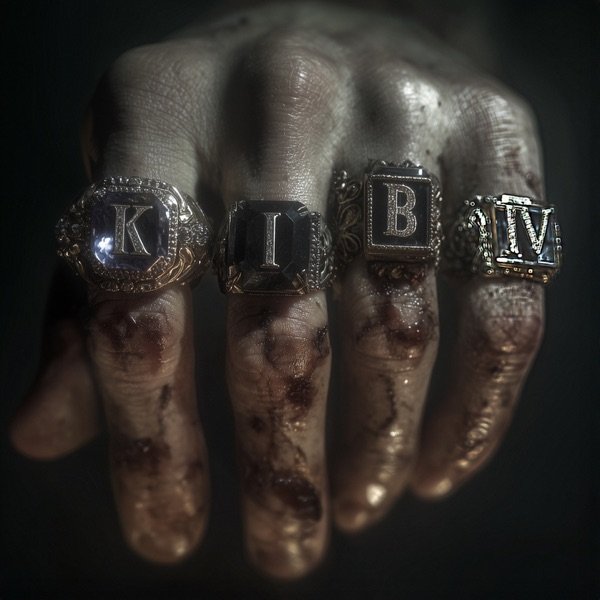 ST1M &amp; Black Bros. - Летит Время