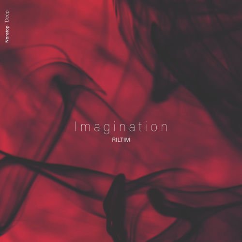 VA - Riltim - Imagination (2023) FULL ALBUM