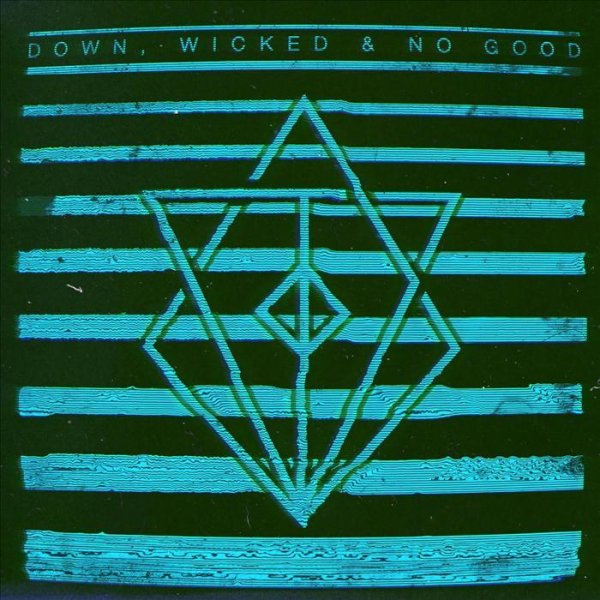 In Flames - Wicked Game (Chris Isaak Cover)