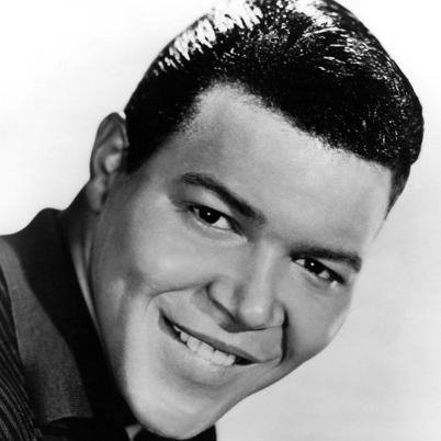Chubby Checker - Lets twist again