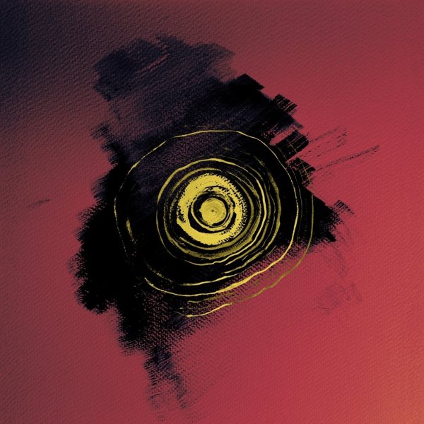 Royal Sorrow - Release Your Shadow