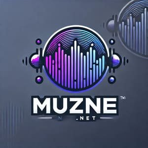 Егор Крид, Мот - Шарады [muzne.net]
