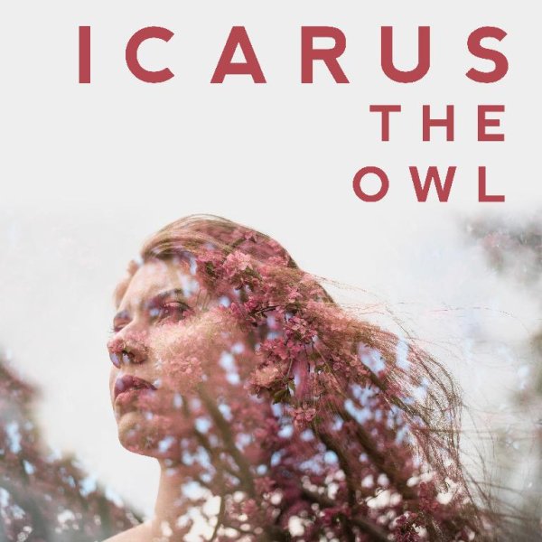 Icarus The Owl - The Renaissance of Killing Art