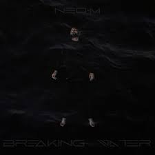 Neo-M - Breaking Water