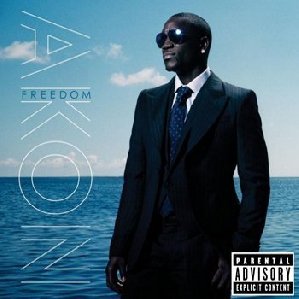 Akon - Hold My Hand Feat. Michael Ja