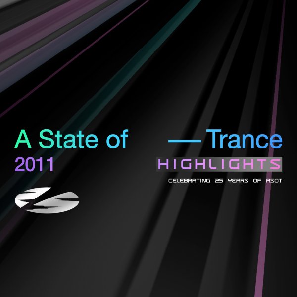 Giuseppe Ottaviani, John O Callaghan - Ride The Wave (Extended Mix)