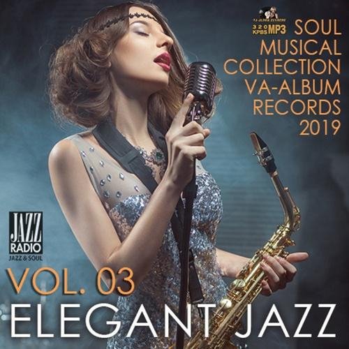 Melody Gardot - Bad News