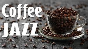 Bossa Nova Jazz - Coffee Music Jazz