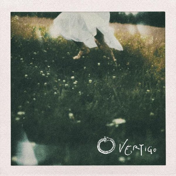 Bolu2 Death - Vertigo