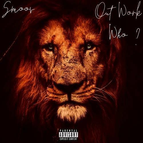 Smoov - Shoot You Down