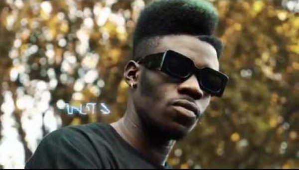 A-Star - Kupe Dance (Official ) #KupeChalleng - A-Star - Kupe Dance (Official ) #KupeChalleng