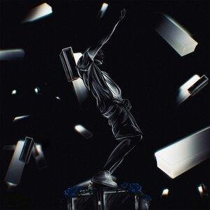 Fivio Foreign, Kanye West, Alicia Keys - City of Gods