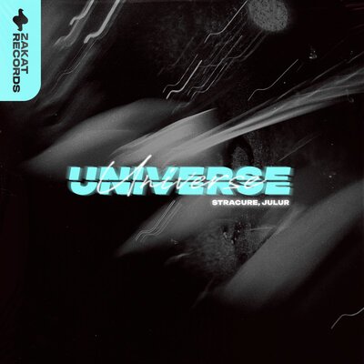 STRACURE, julur - Universe